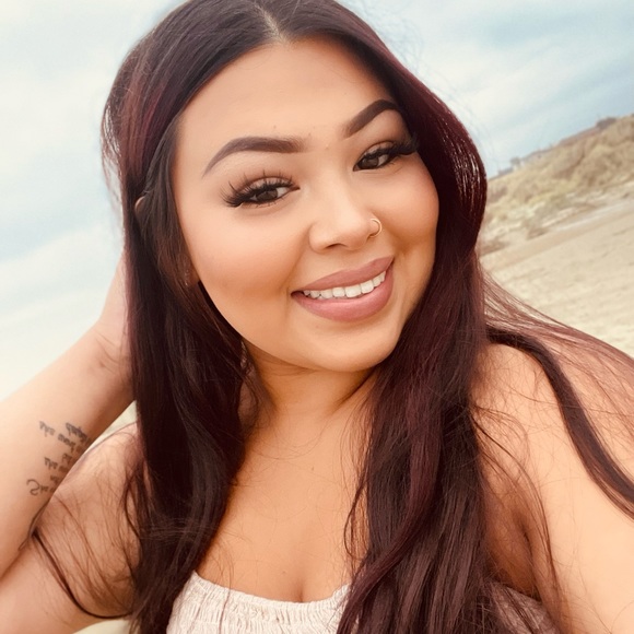 adrianamarti295